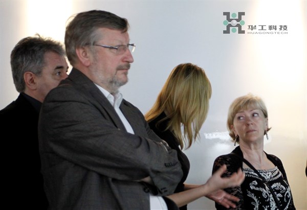 优惠活动办理大厅_首页