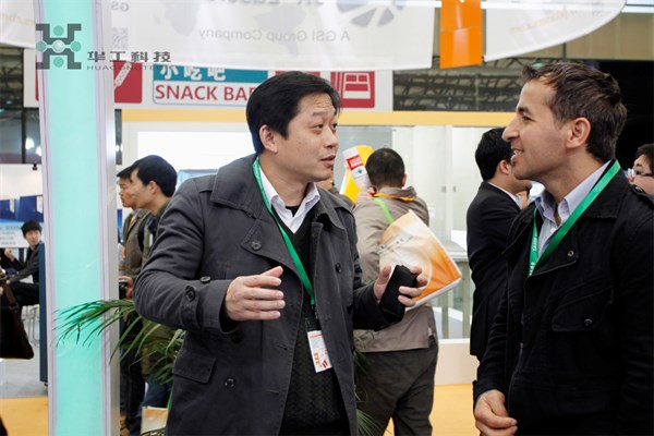 优惠活动办理大厅_首页