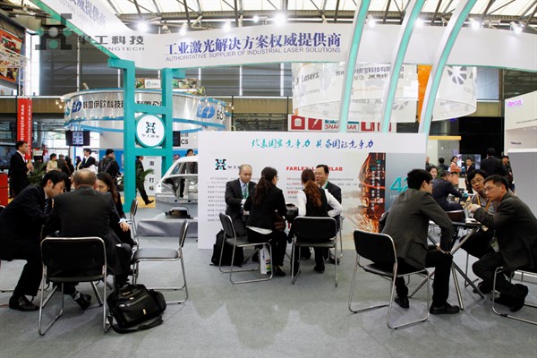 优惠活动办理大厅_首页