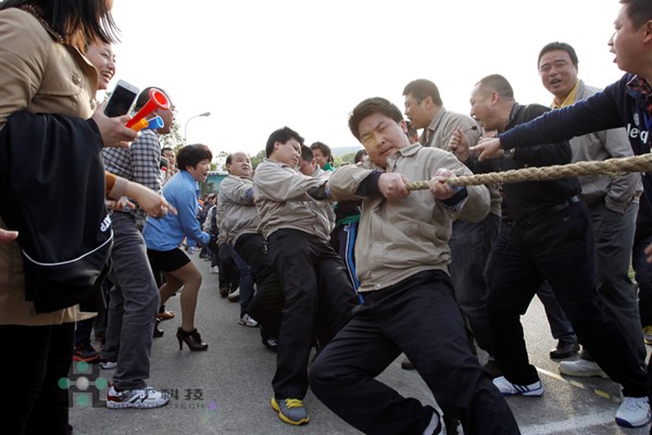 优惠活动办理大厅_首页