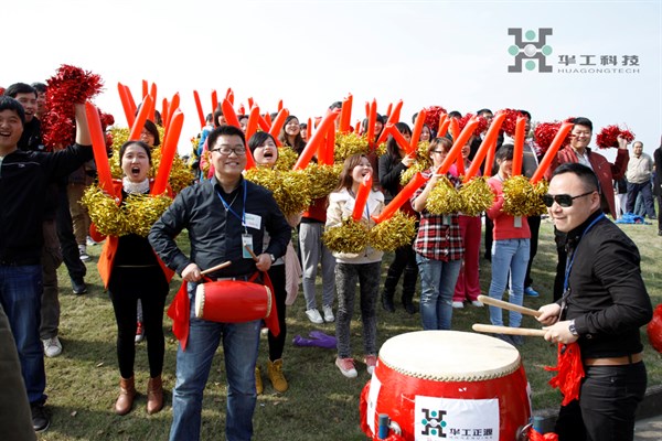 优惠活动办理大厅_首页