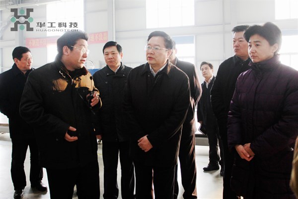 优惠活动办理大厅_首页