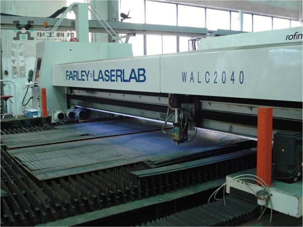 优惠活动办理大厅_首页