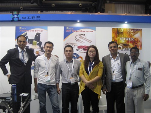 优惠活动办理大厅_首页