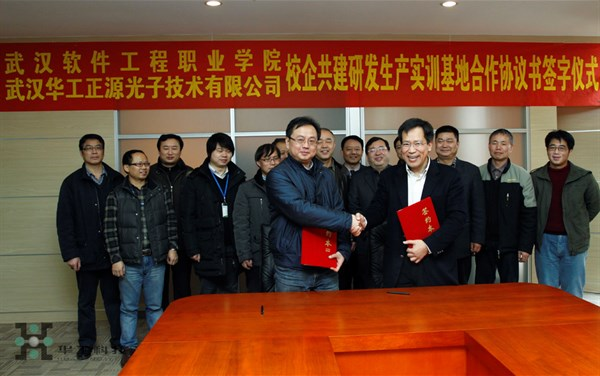 优惠活动办理大厅_首页