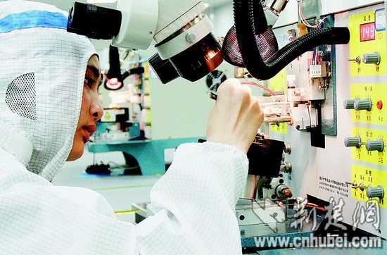 优惠活动办理大厅_首页