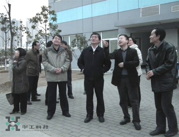 优惠活动办理大厅_首页