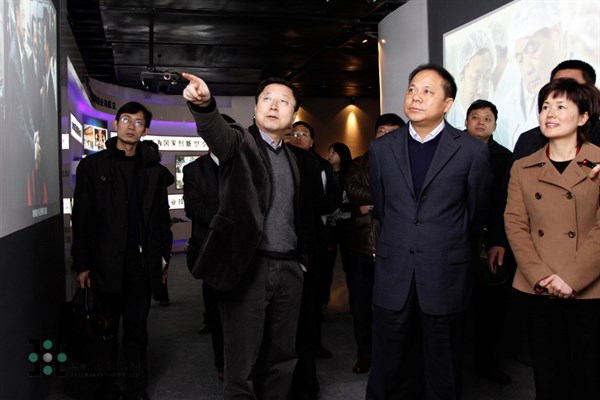 优惠活动办理大厅_首页