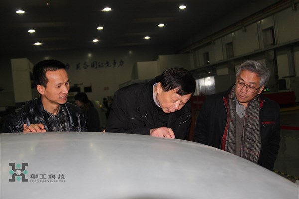 优惠活动办理大厅_首页