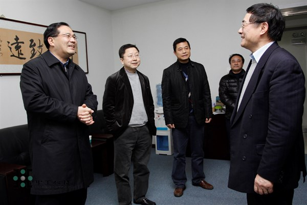 优惠活动办理大厅_首页