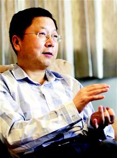 优惠活动办理大厅_首页