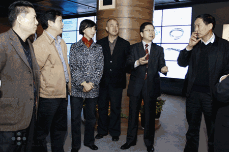 优惠活动办理大厅_首页