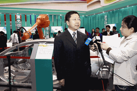 优惠活动办理大厅_首页