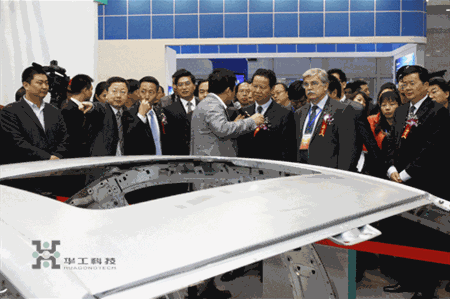 优惠活动办理大厅_首页