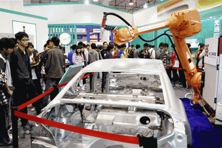 优惠活动办理大厅_首页