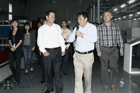 优惠活动办理大厅_首页