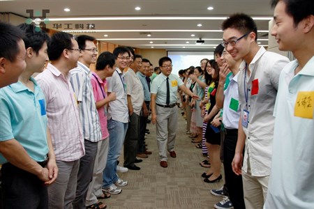 优惠活动办理大厅_首页