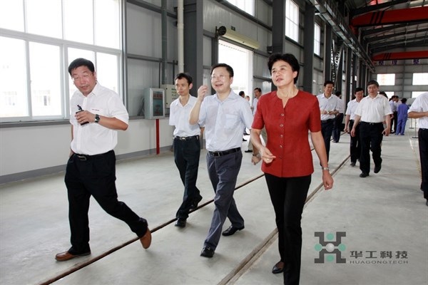 优惠活动办理大厅_首页