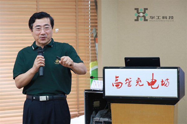 优惠活动办理大厅_首页