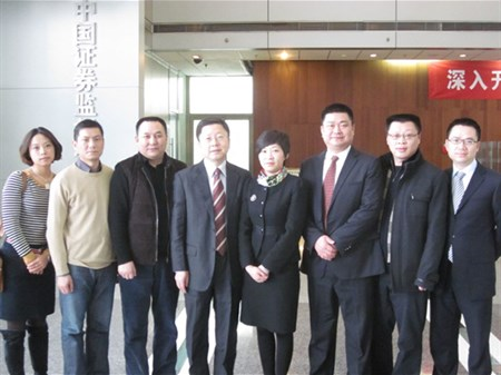 优惠活动办理大厅_首页