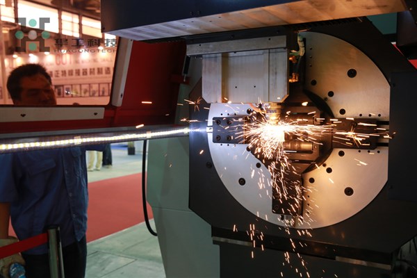 优惠活动办理大厅_首页