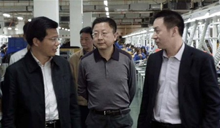 优惠活动办理大厅_首页