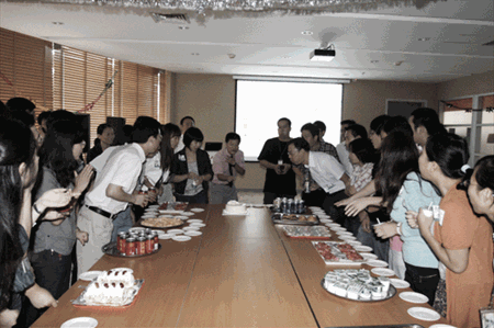 优惠活动办理大厅_首页