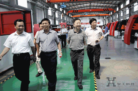 优惠活动办理大厅_首页