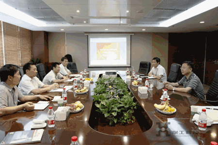 优惠活动办理大厅_首页