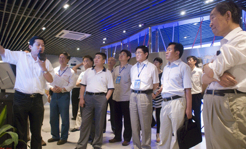 优惠活动办理大厅_首页