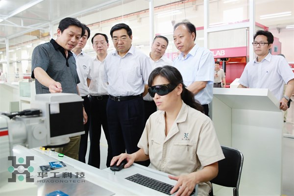 优惠活动办理大厅_首页