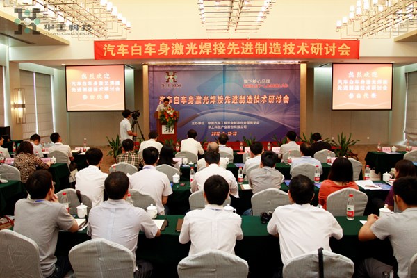 优惠活动办理大厅_首页