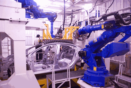 优惠活动办理大厅_首页