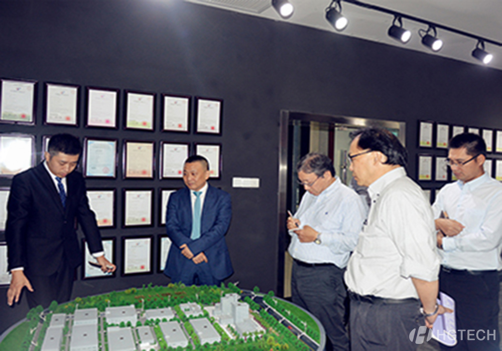 优惠活动办理大厅_首页