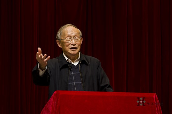 优惠活动办理大厅_首页