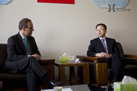 优惠活动办理大厅_首页