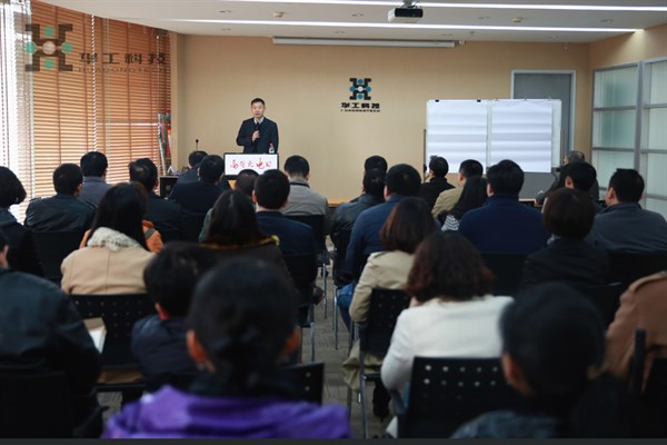 优惠活动办理大厅_首页