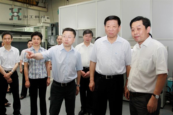 优惠活动办理大厅_首页