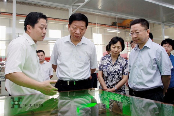 优惠活动办理大厅_首页