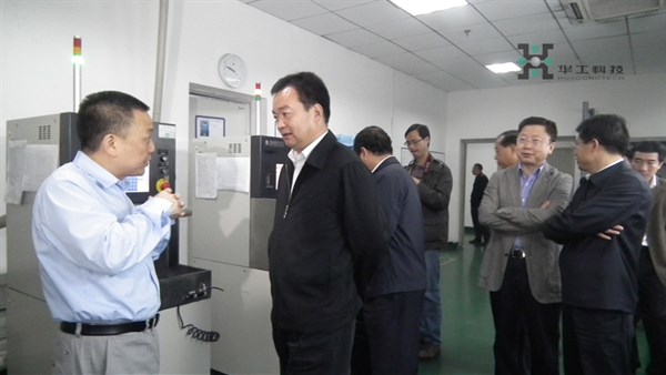 优惠活动办理大厅_首页