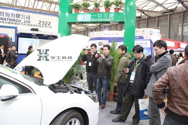 优惠活动办理大厅_首页