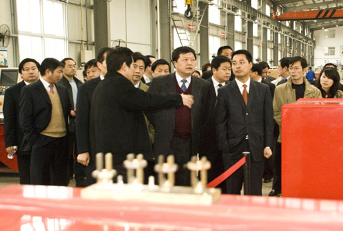 优惠活动办理大厅_首页