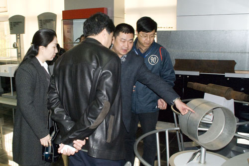 优惠活动办理大厅_首页