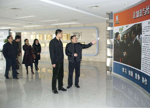 优惠活动办理大厅_首页