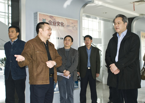 优惠活动办理大厅_首页