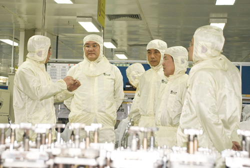 优惠活动办理大厅_首页