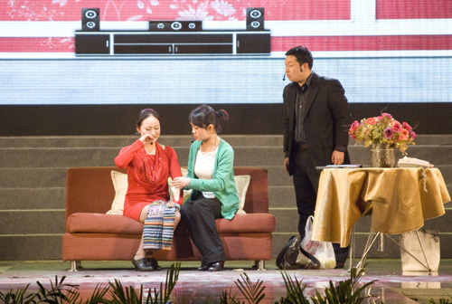 优惠活动办理大厅_首页