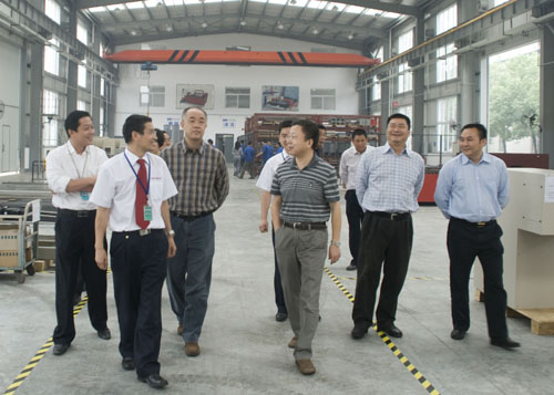 优惠活动办理大厅_首页