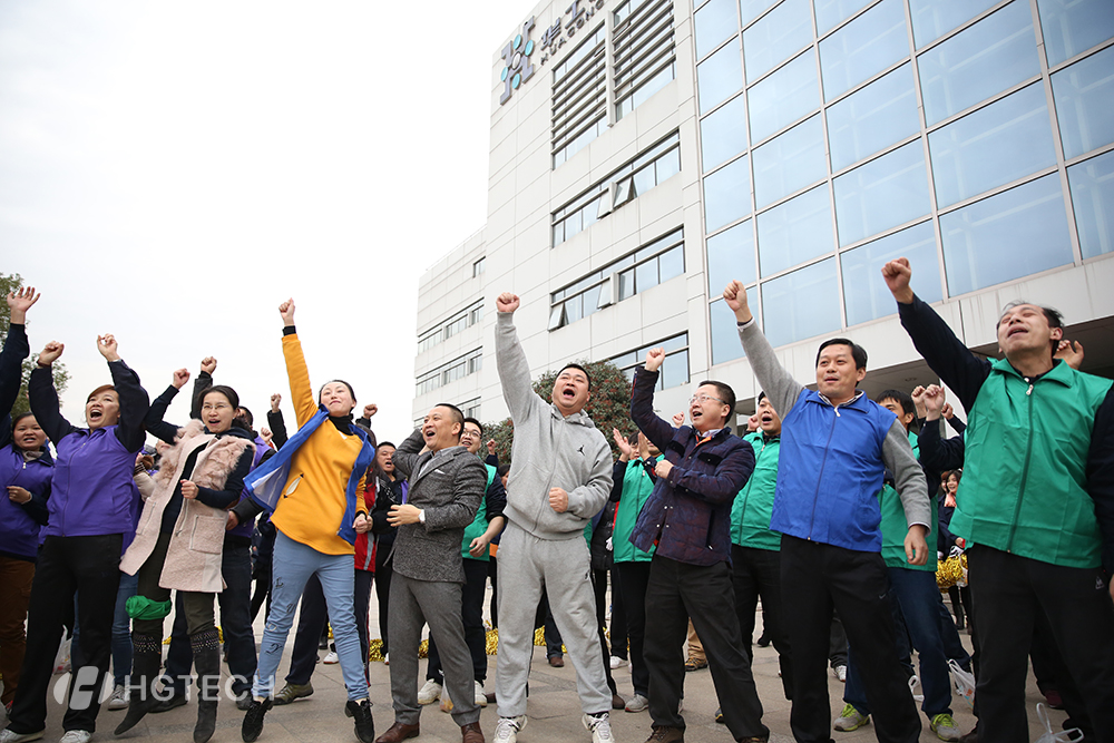 优惠活动办理大厅_首页