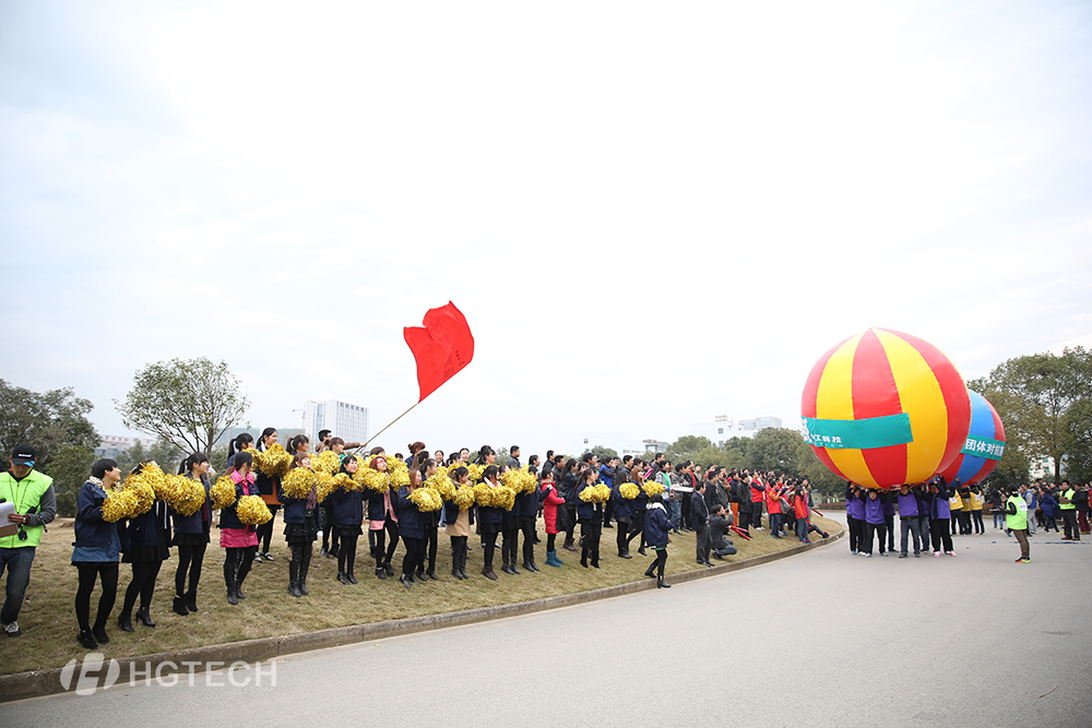 优惠活动办理大厅_首页